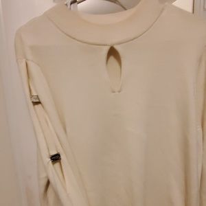 Michael Kors sweater